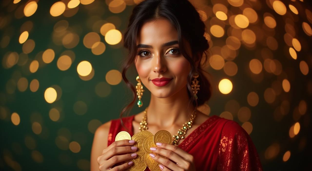 8kb 8kb এর সাধারণ প্রশ্নসমূহের উত্তর জানতে চান