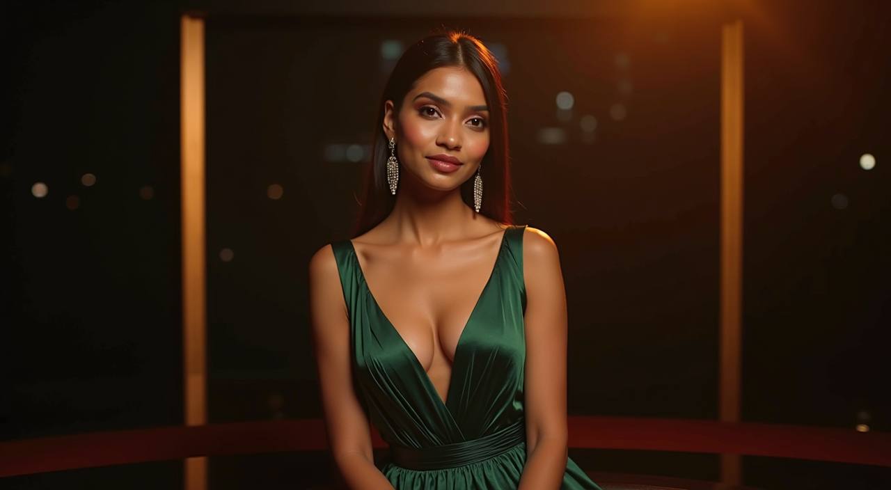 8kb 8kb এর আইনি নীতিমালা ও ব্যবহারের শর্তাবলী
